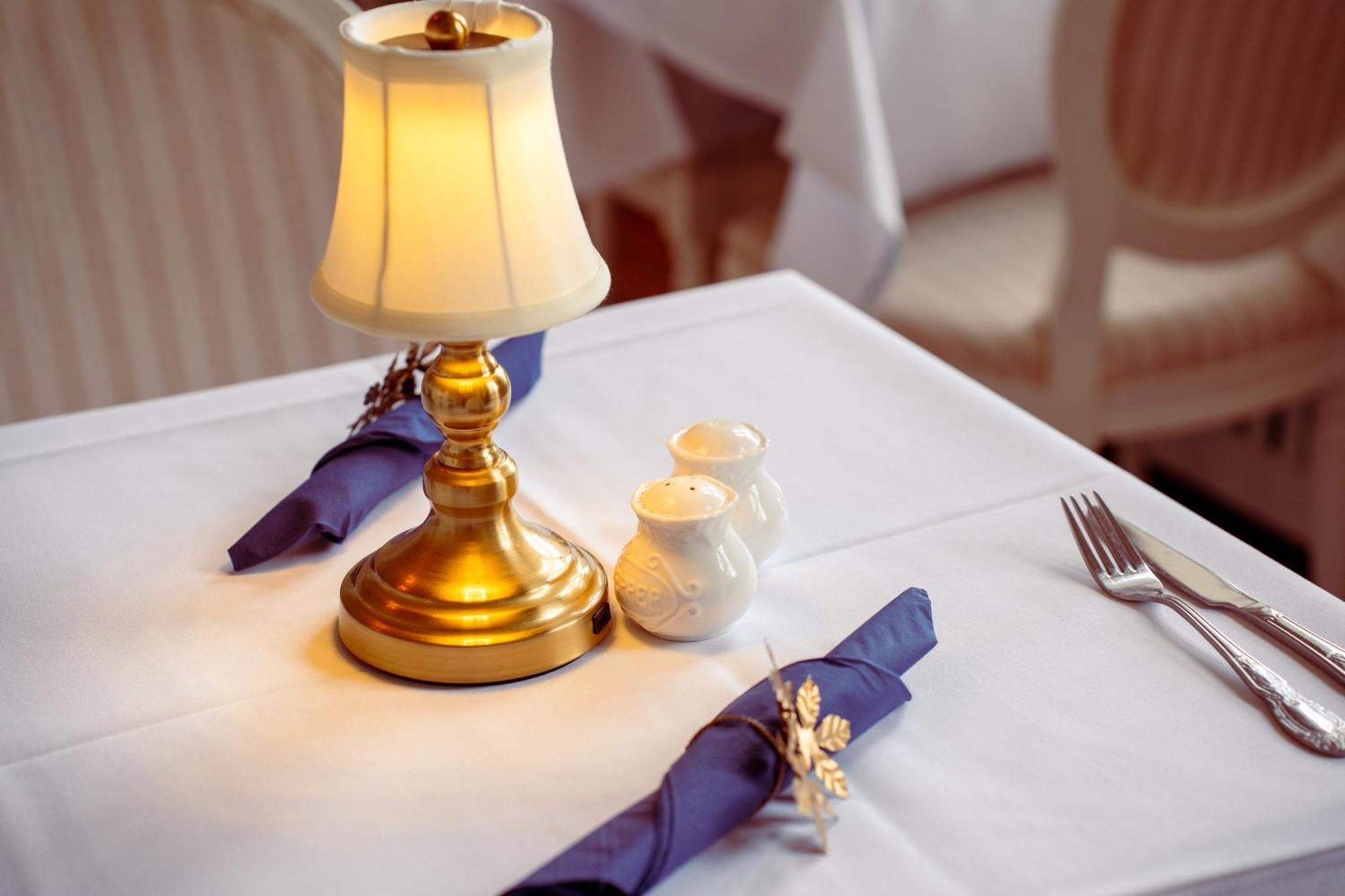 Boutique Hotel Postgarden Holsted Екстер'єр фото