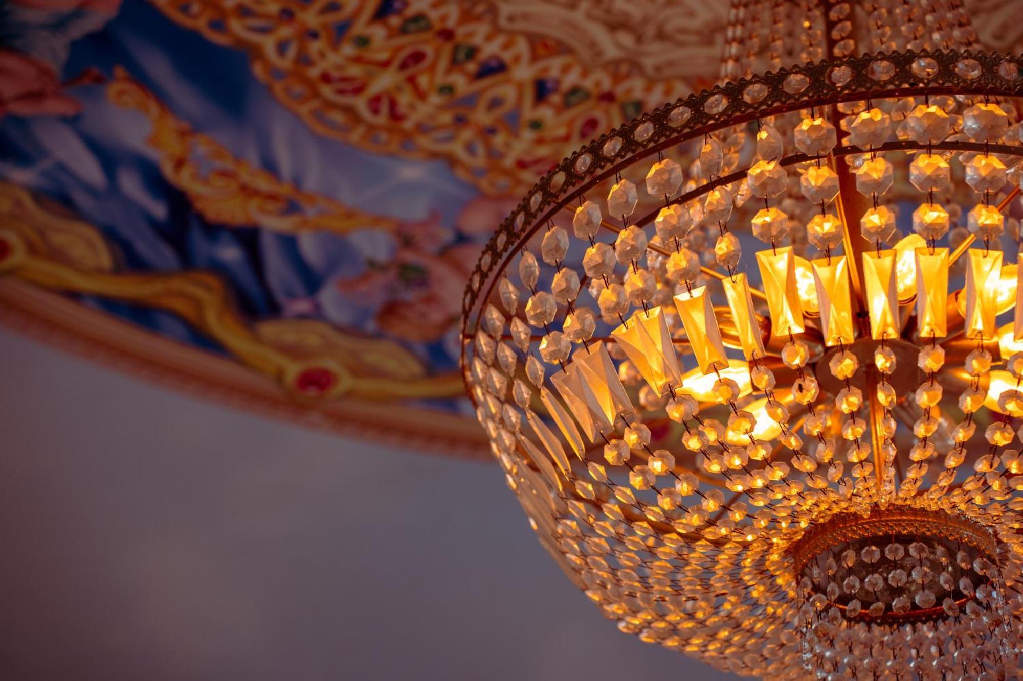 Boutique Hotel Postgarden Holsted Екстер'єр фото
